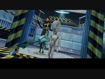 パーフェクト黒いの.mp13