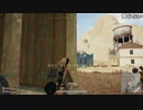 【OPR】布団ちゃんのPUBG part760【2017/12/27】