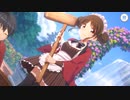 【プリンセスコネクト！Re:Dive】キャラクターストーリー スズメ（ニューイヤー） Part.02