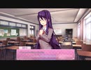 清楚系陰キャが清楚系美少女を口説く一部始終を御覧ください#2