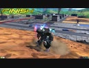 【EXVS2】アレックス成長記録Part.9【アレックス】