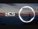 NIVIRO - Time For Polka [NCS Release]
