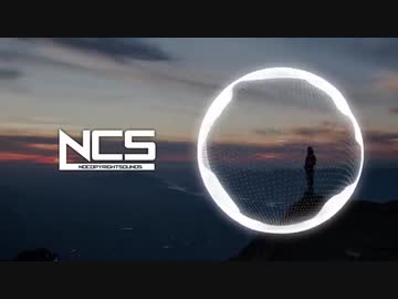 NIVIRO - Time For Polka [NCS Release]