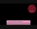 △ドキドキ文芸部　実況プレイPart10