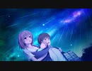 [星織ユメミライ]俺と真里花はコレからもラブラブで御互いを支え合って!「実況プレイ」#66 完