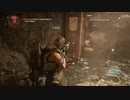 【Division2】Voiceroid独り言放送 part.111