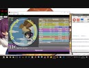 simai創作譜面 TRACK19　Alpheratz MASTER譜面