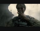 大陸をつなぐゲーム　デスストランディングを遊んでみた。　22　市街戦の悪夢