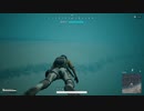 【OPR】布団ちゃんのPUBG part761【2017/12/27】