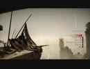 【実況】Spec Ops:The Lineやるぞー　part15　final