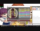 simai Berry Go!!　EXPERT