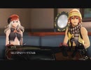【ゆっくり実況】ゴッドイーターRE・少女の神喰 part-071
