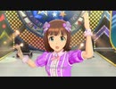 【春研】天海春香「思い出をありがとう」藤棚の少女