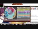 simai創作譜面 TRACK19　Alpheratz EXPERT