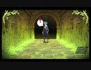 【実況】ルフランの地下迷宮と魔女ノ旅団をやらせてください　part30