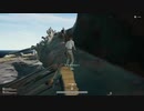 【OPR】布団ちゃんのPUBG part762【2017/12/29】