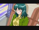がもうレオンさんの Little Lovers SHE SO GAME その31【実況プレイ】