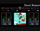 【GITADORA】Street Runner【NEX+AGE】