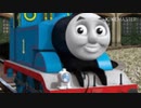 きかんしゃトーマスのテーマ＋おまけ(本編)
