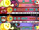 【太鼓さん次郎・配布あり】蝶の飛ぶ水槽　創作譜面（「pet」OP／TK from 凛として時雨）