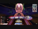 [wlw]楽しいわんだー生活Part.30(多々良)[CR29]