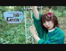 A&G ARTIST ZONE YURiKAのTHE CATCH 2020年1月8日