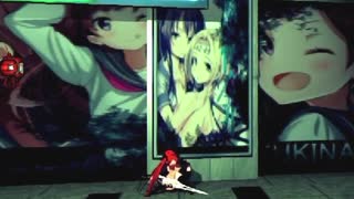 【地下暮らしの少女が】DEAD OR SCHOOLを実況プレイ！【地上を目指すハクスラARPG】part22