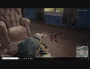 【OPR】布団ちゃんのPUBG part763【2017/12/29】