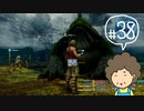 おばちゃんがFF12を実況プレイ part38