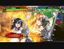 三国志大戦 厳氏ちゃんとリア充を駆逐する動画19（証26