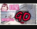 【CoC】最後にどデカい奇跡を起こすクトゥルフ神話TRPG「おめでとう人類」Part4