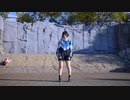 【復帰】 おねがいダーリン 踊ってみた 【美咲】