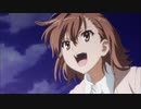 【バンドリ】only my railgun（フル）