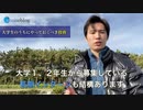＜結論＞大学生こそ資産となるものに時間と金を投資すべき