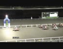 2019年12月29日高知競馬8R 高知は５８回目の協賛 木下智史百一求婚特別(C2-2組) フジスパークル