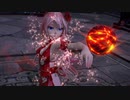 [MMD] 終わりへ向かう始まりの歌 || ルビー・ルカ