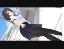 【実況】フォトカノ ~カメラのレンズは真実を見る瞳。曇りなき瞳を信じるオッサン~ 35