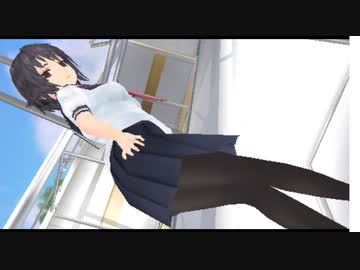 【実況】フォトカノ ~カメラのレンズは真実を見る瞳。曇りなき瞳を信じるオッサン~ 35