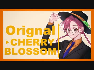人気の 家庭教師ヒットマンreborn 動画 41本 ニコニコ動画