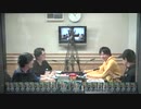 バトスピ大好き声優の生放送！ 2020年1月8日ゲスト碓氷剛史
