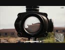 【OPR】布団ちゃんのPUBG part765【2017/12/29】