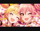[M⊿D-⊿MV][ファミリアツイン☆くるっ★テール]