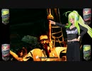 ストロングゼロを飲んでDead by Daylightしてみた。43