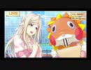 [Making*Lovers]咲さんと一緒に御仕事!鳴瀬咲編「実況プレイ」#2