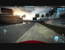 SoapBox Race World (旧NFSW)