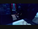 【Among the Sleep】赤ちゃんの気持ちを知る実況プレイPart2　〜家〜