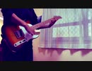 蝶の飛ぶ水槽/TK from凛として時雨【Guitar cover】full ver.