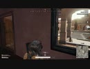【OPR】布団ちゃんのPUBG part766【2017/12/29】