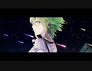 GUMI ボカロ動画　オリジナル　【SUISEI】