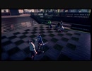 気まぐれ人間の実況「ASTRAL CHAIN」【初見】Part21